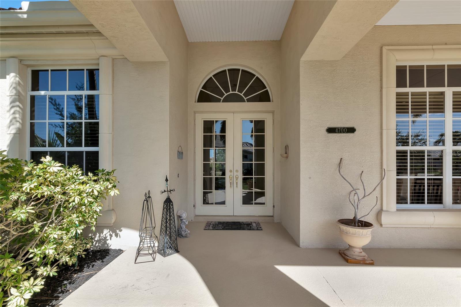 HARBOUR WALK, INLETS, RIVERDALE REV - Residential