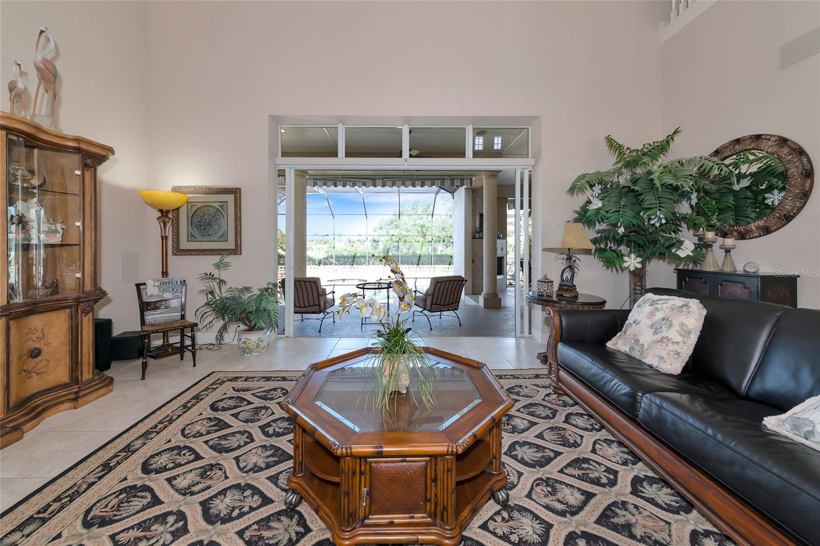 HARBOUR WALK, INLETS, RIVERDALE REV - Residential