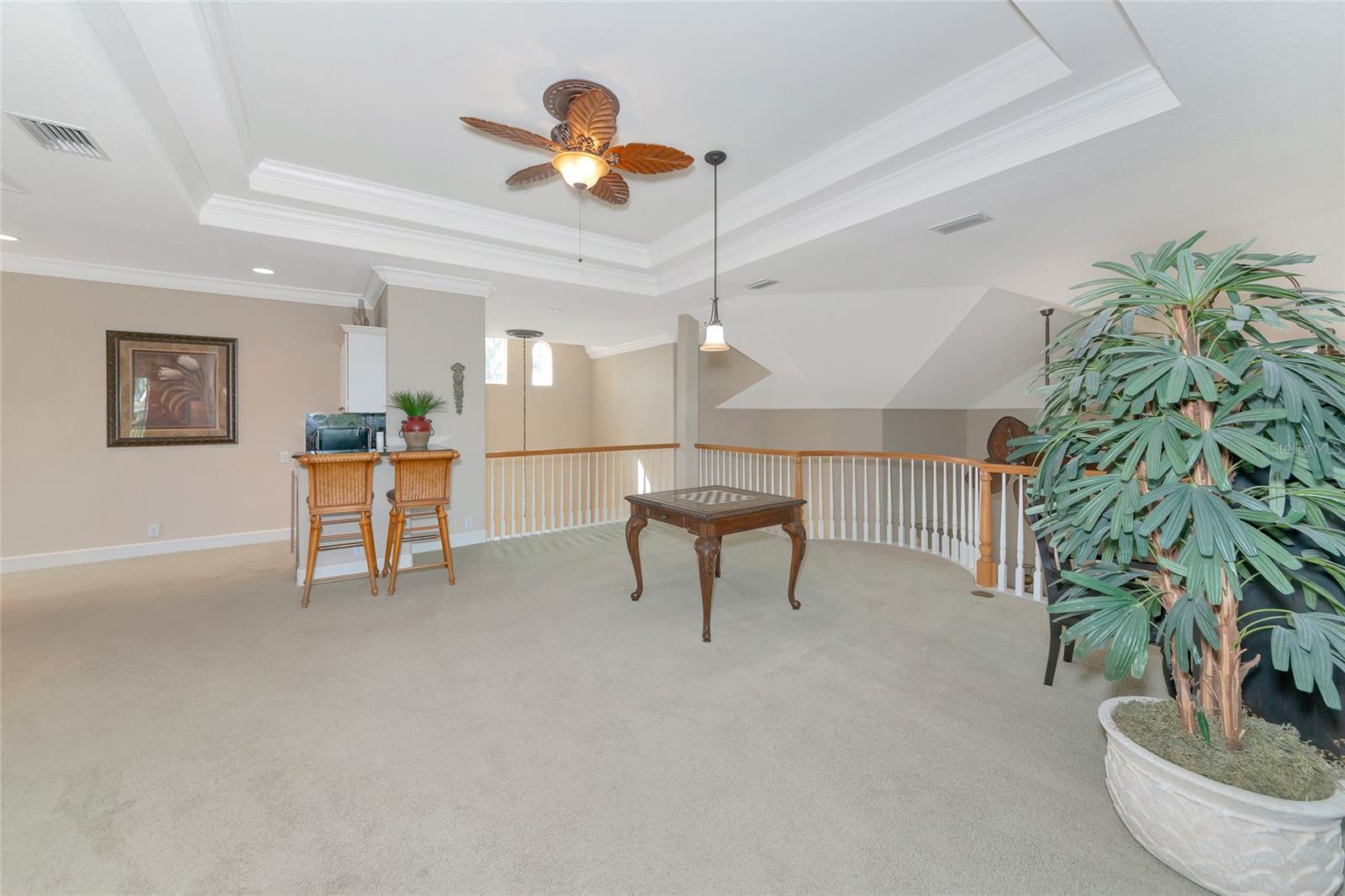 HARBOUR WALK, INLETS, RIVERDALE REV - Residential