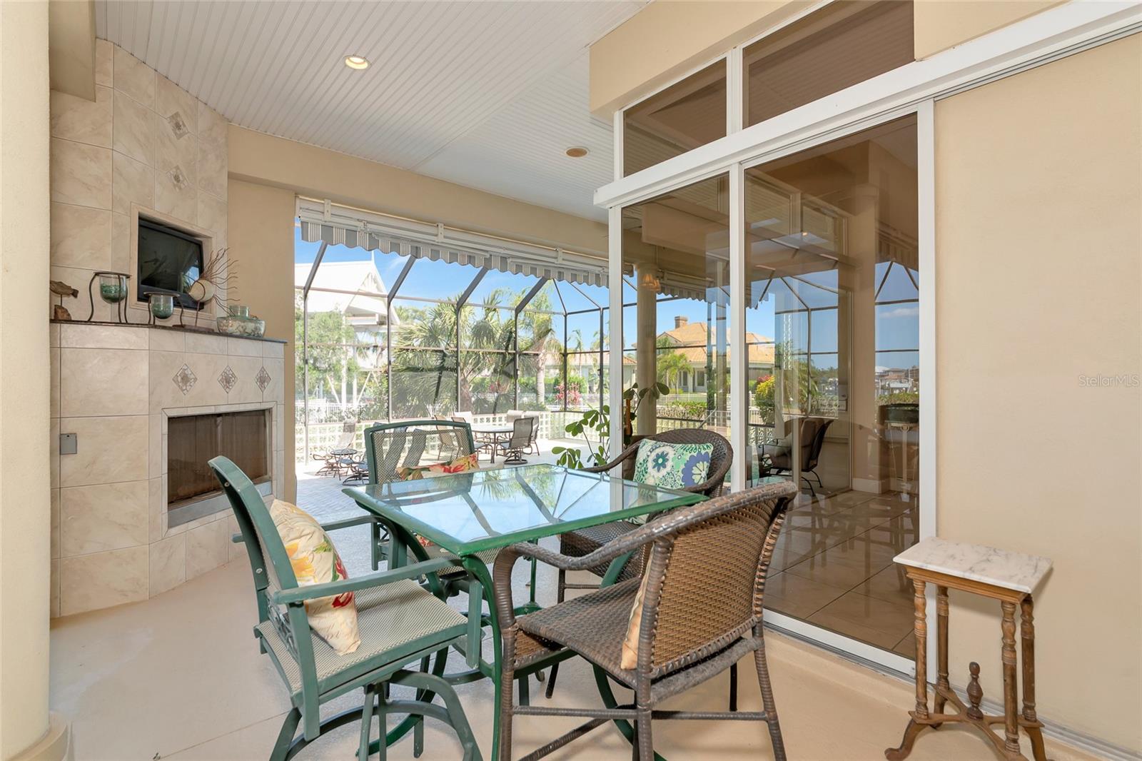 HARBOUR WALK, INLETS, RIVERDALE REV - Residential