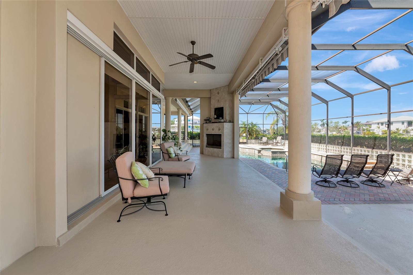 HARBOUR WALK, INLETS, RIVERDALE REV - Residential