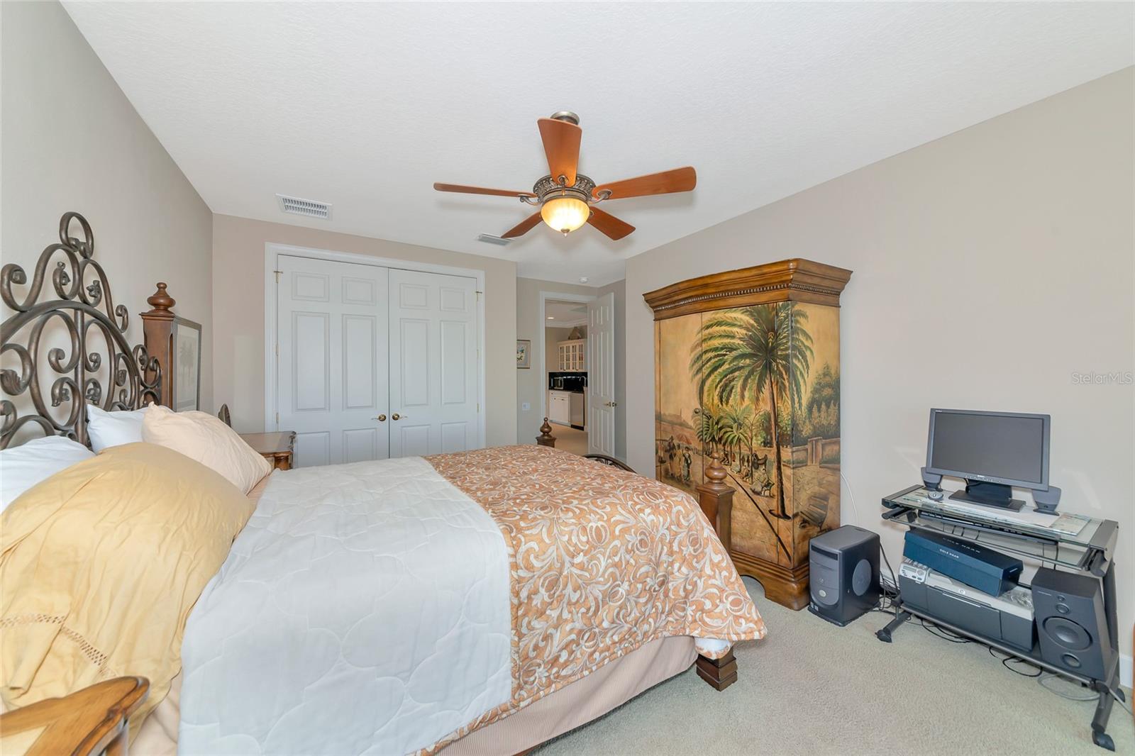 HARBOUR WALK, INLETS, RIVERDALE REV - Residential