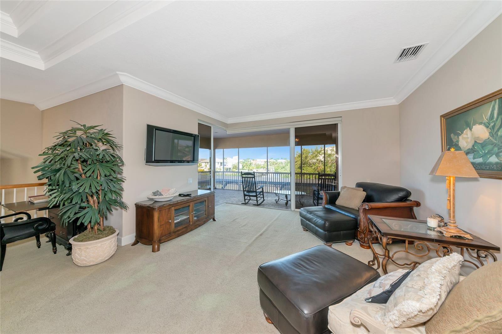 HARBOUR WALK, INLETS, RIVERDALE REV - Residential