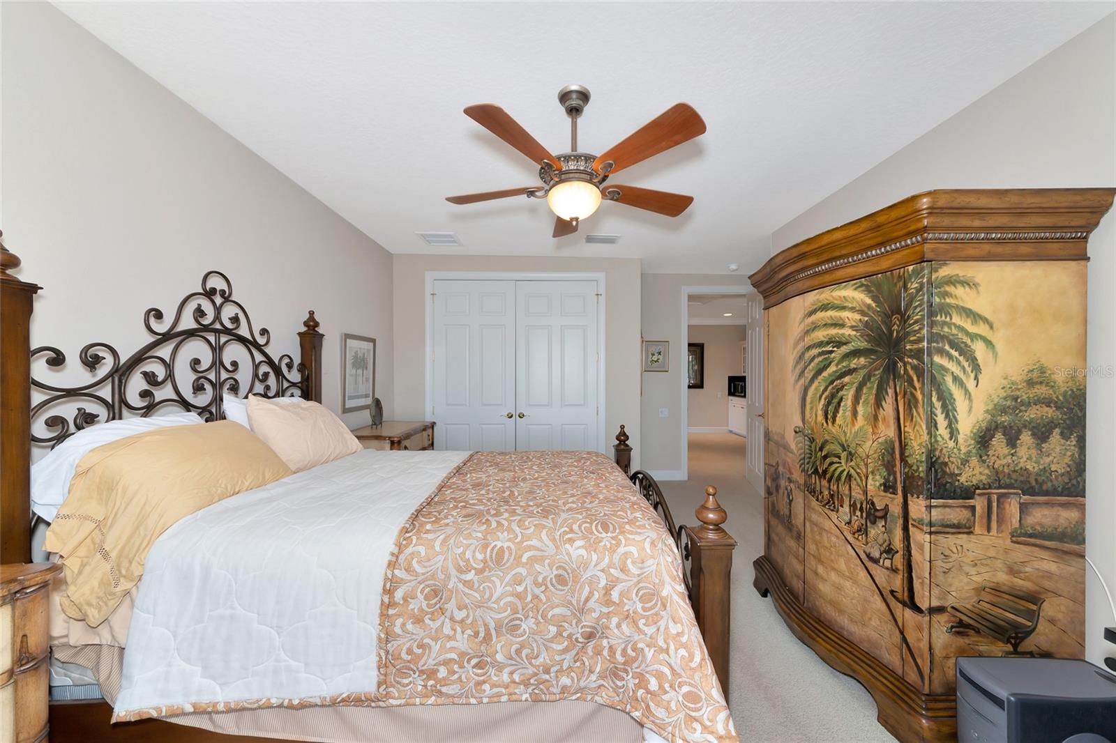 HARBOUR WALK, INLETS, RIVERDALE REV - Residential