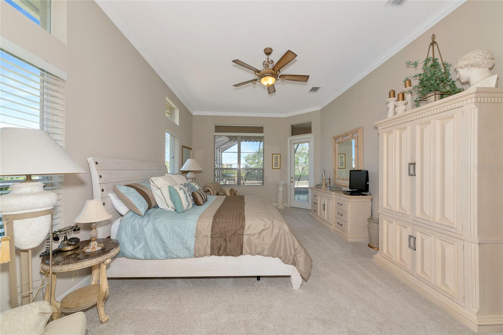 HARBOUR WALK, INLETS, RIVERDALE REV - Residential