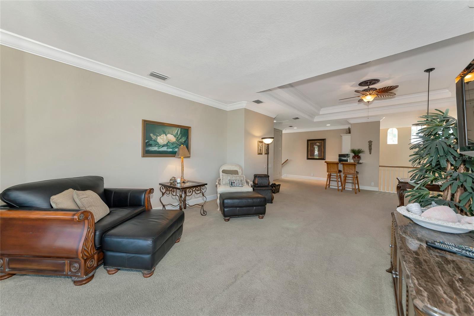 HARBOUR WALK, INLETS, RIVERDALE REV - Residential