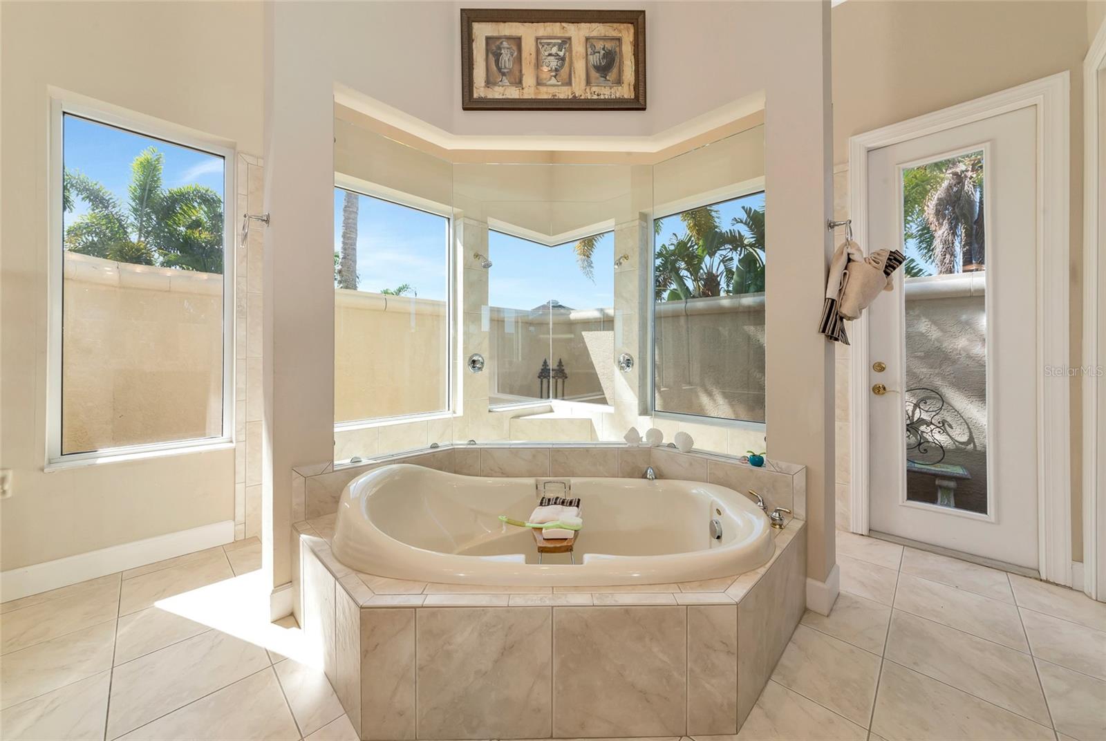 HARBOUR WALK, INLETS, RIVERDALE REV - Residential