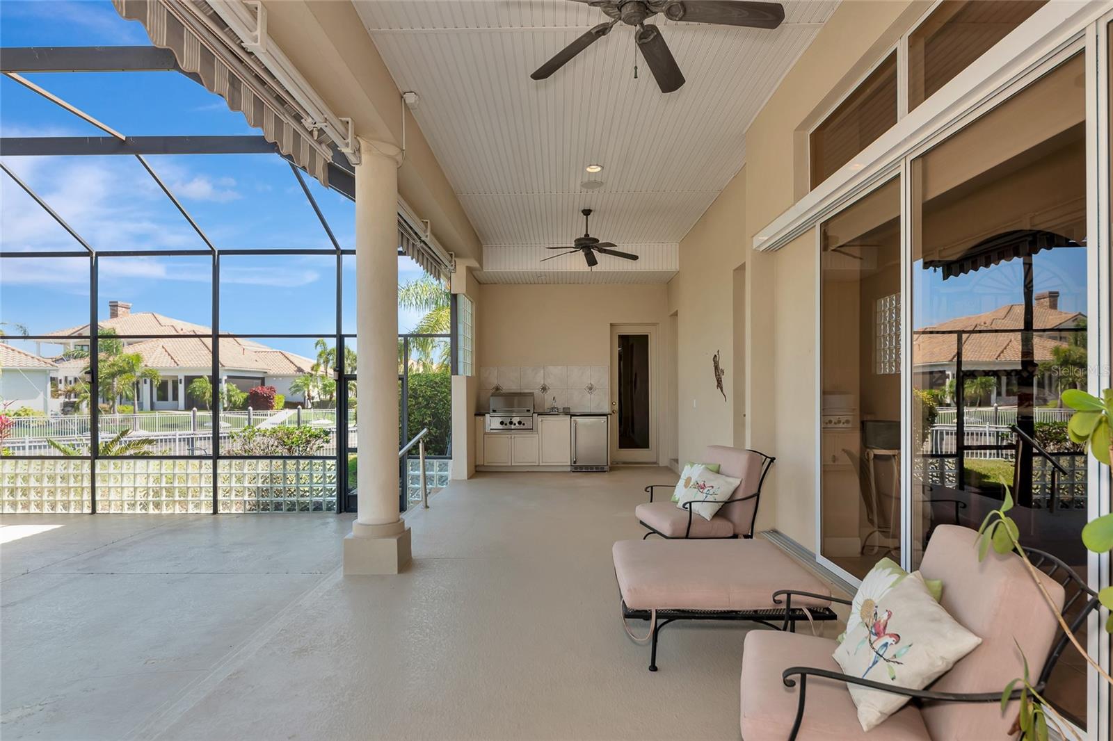 HARBOUR WALK, INLETS, RIVERDALE REV - Residential