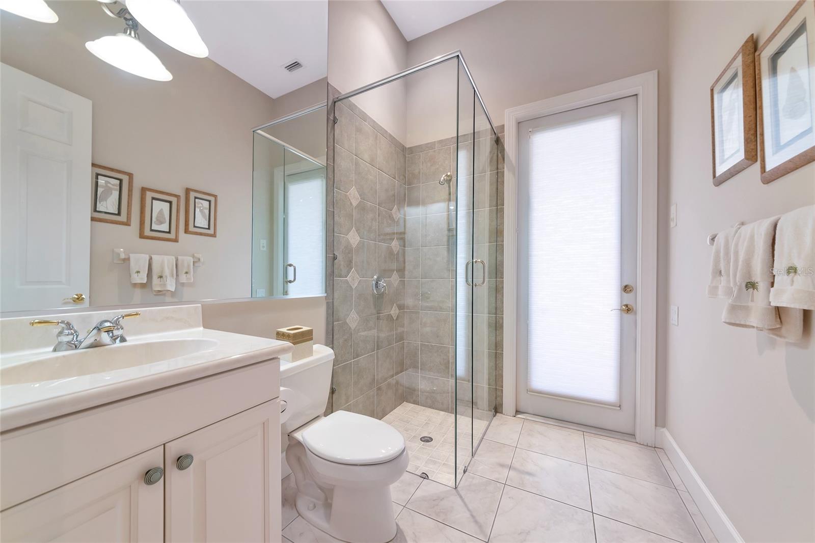 HARBOUR WALK, INLETS, RIVERDALE REV - Residential