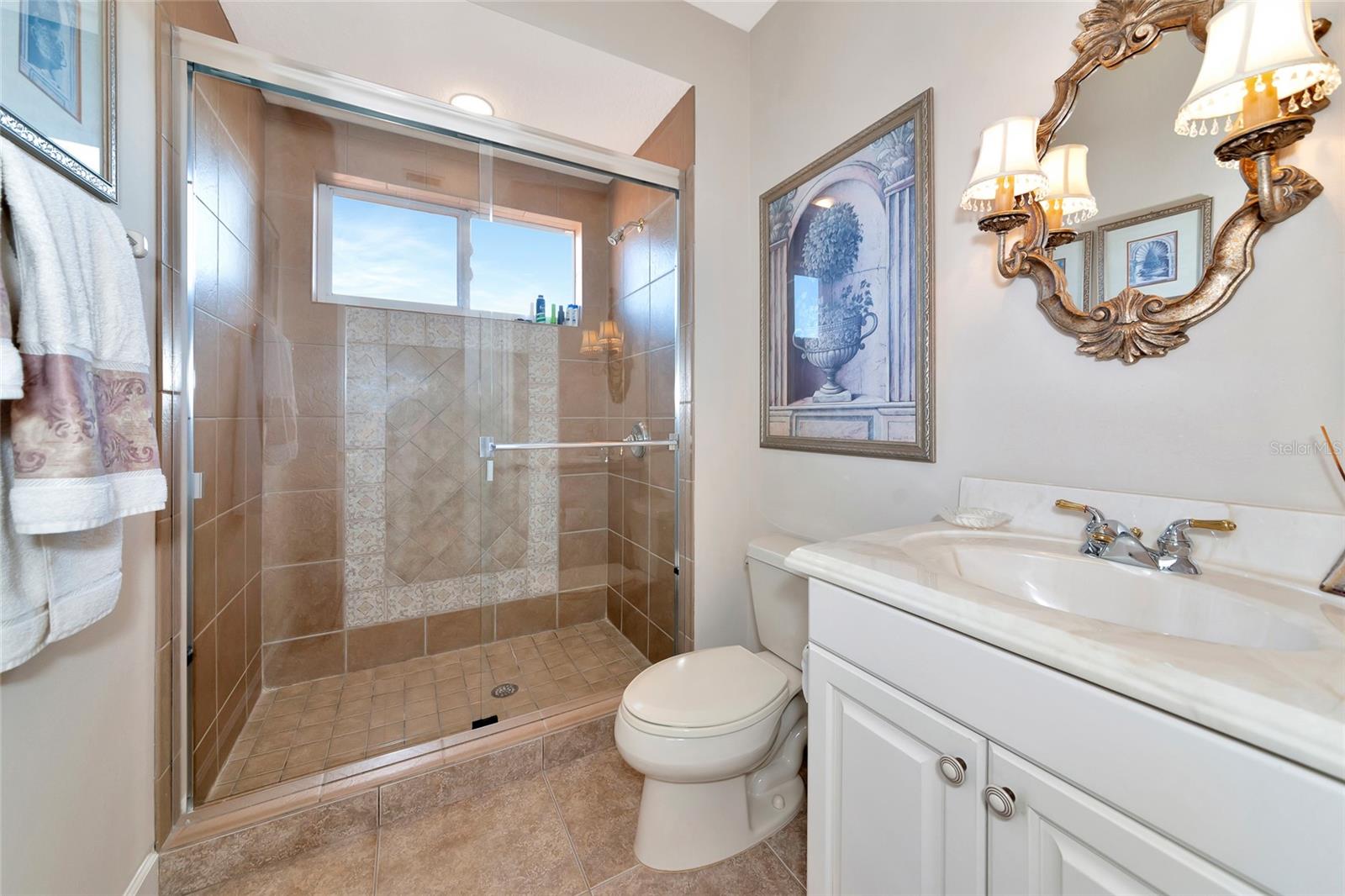 HARBOUR WALK, INLETS, RIVERDALE REV - Residential