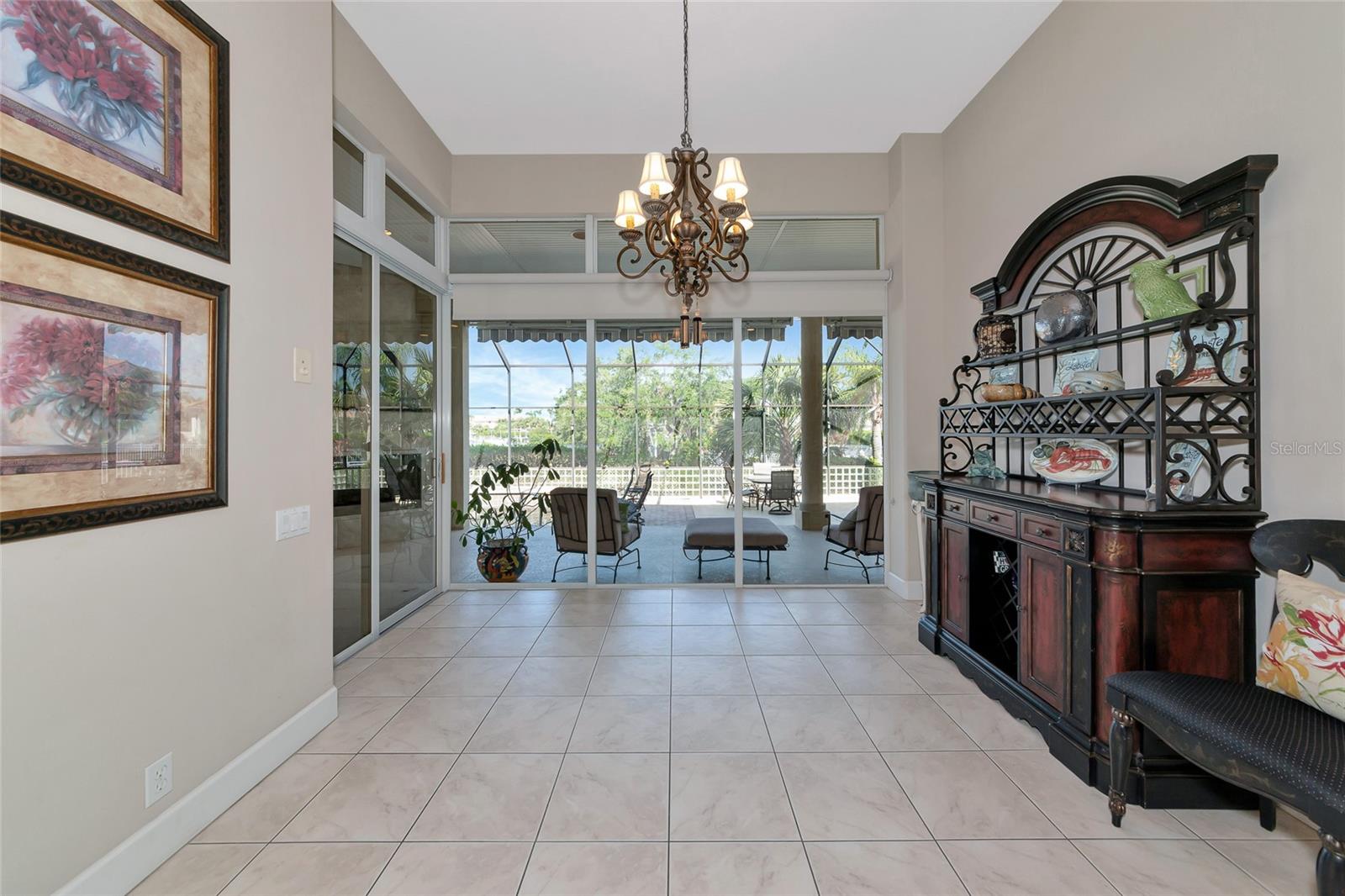 HARBOUR WALK, INLETS, RIVERDALE REV - Residential