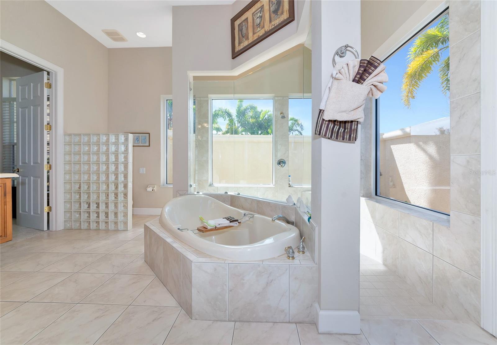 HARBOUR WALK, INLETS, RIVERDALE REV - Residential