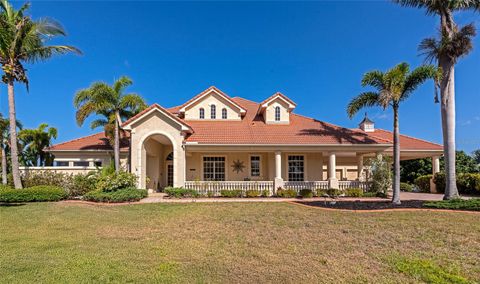 4700 MAINSAIL DRIVE BRADENTON FL 34208