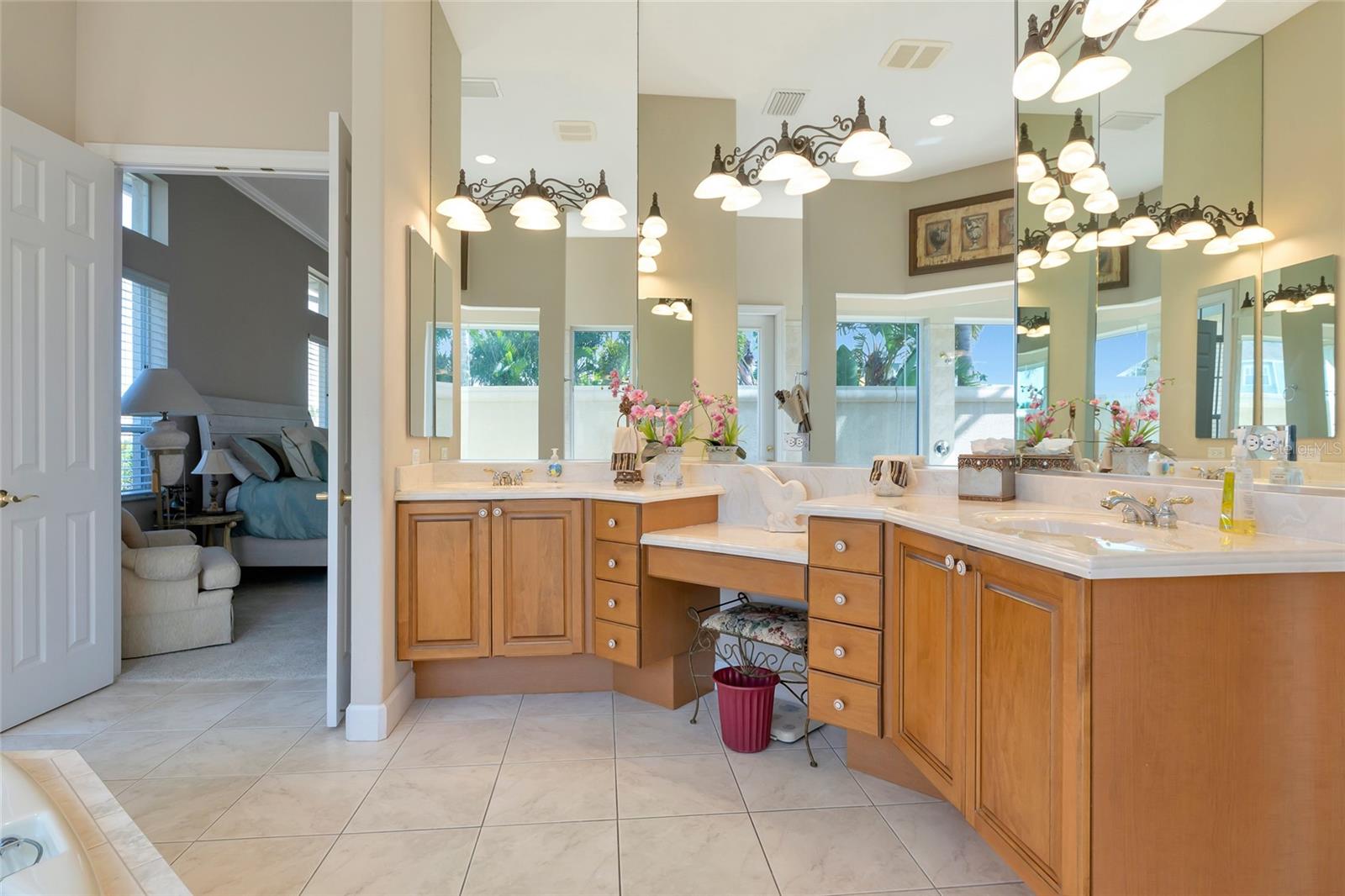 HARBOUR WALK, INLETS, RIVERDALE REV - Residential