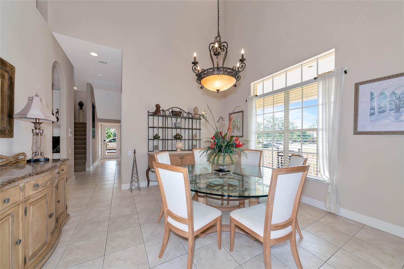 HARBOUR WALK, INLETS, RIVERDALE REV - Residential