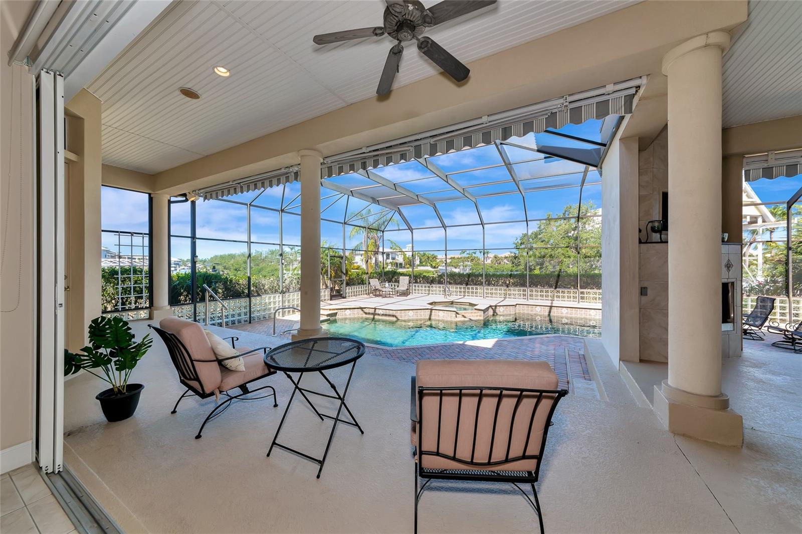 HARBOUR WALK, INLETS, RIVERDALE REV - Residential