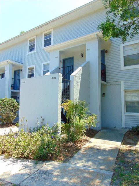 Featured picture for the property T3536351