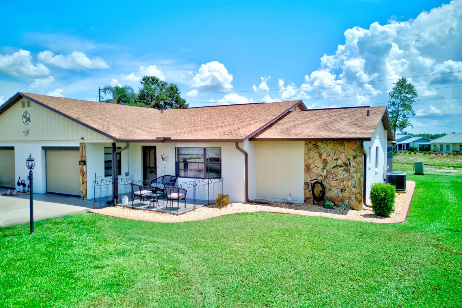 3726 SUNBIRD CIRCLE