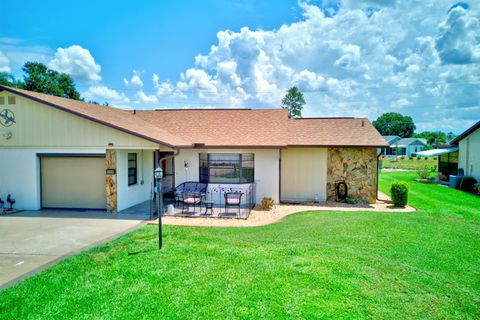 3726 SUNBIRD CIRCLE SEBRING FL 33872