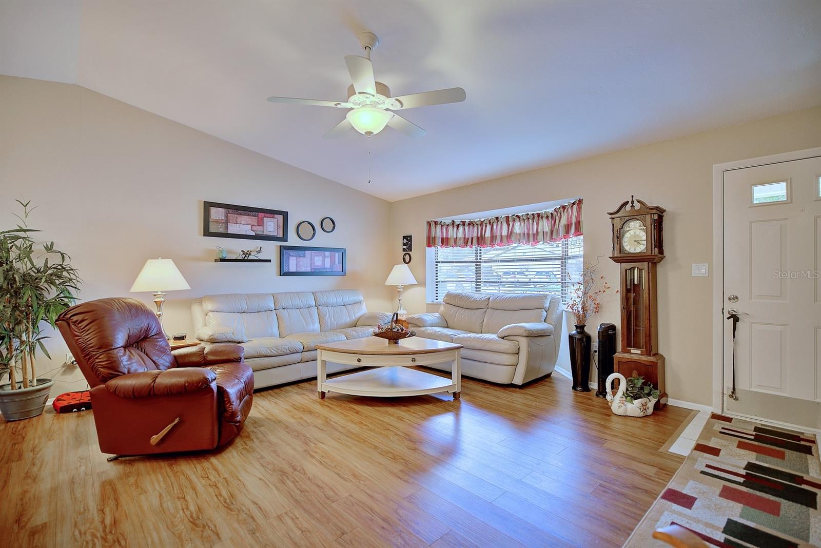 3726 SUNBIRD CIRCLE