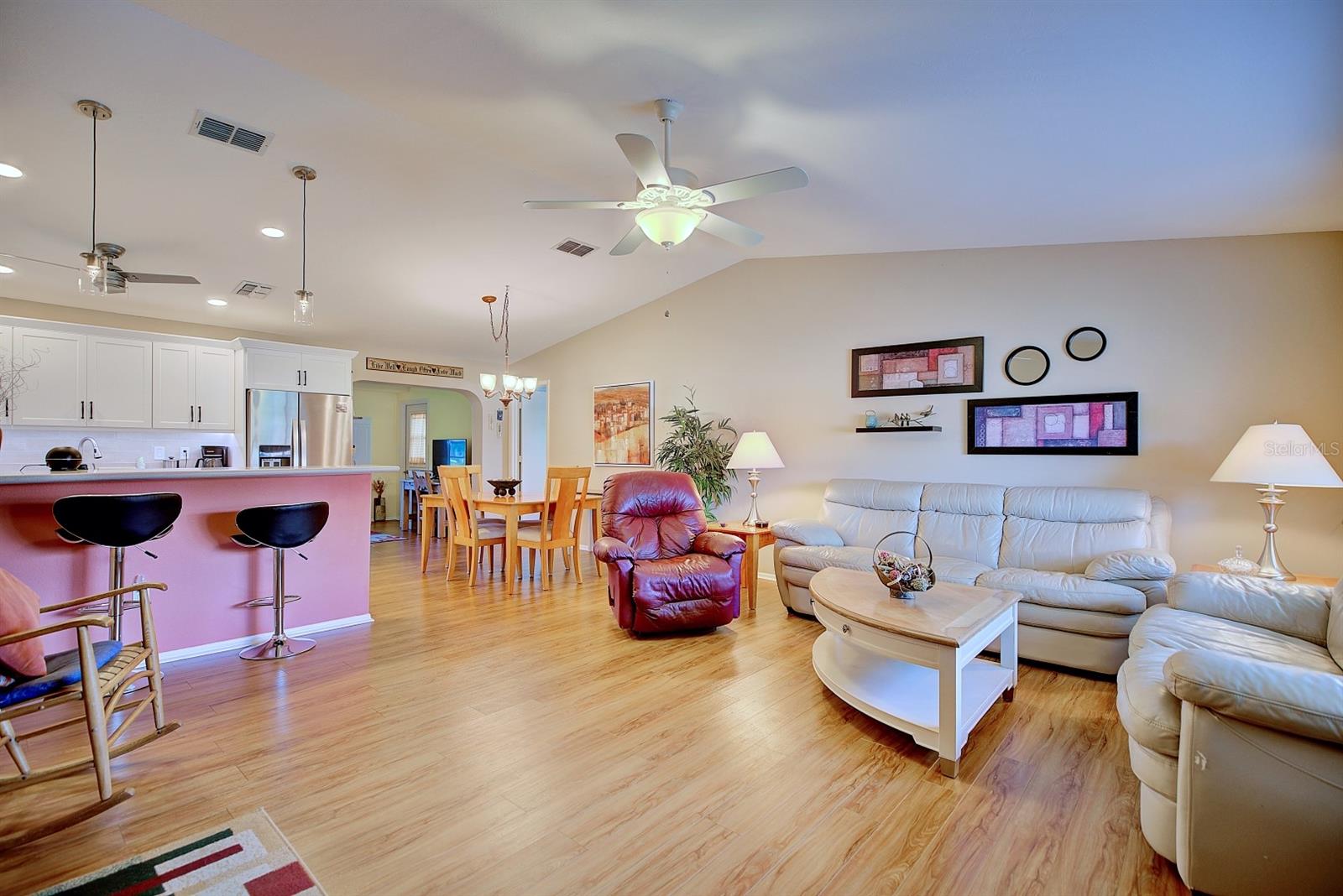 3726 SUNBIRD CIRCLE
