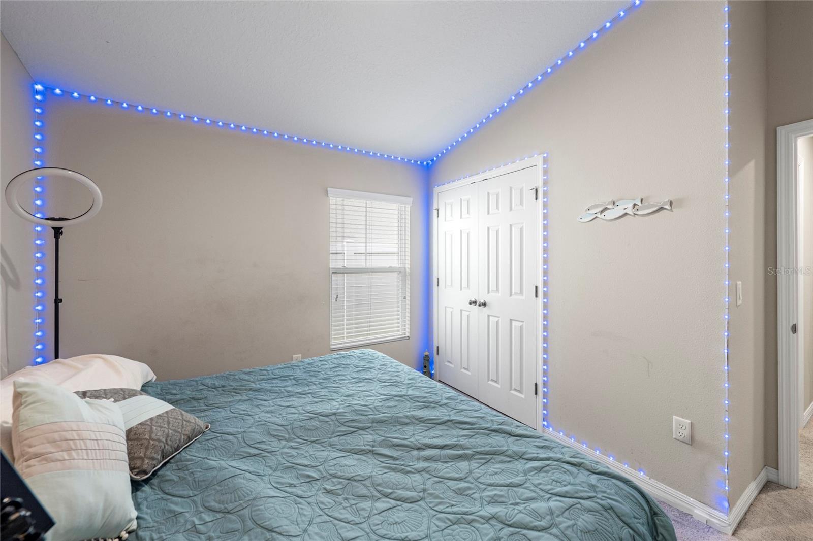 TRIPLE CRK VILLAGE M-2 - Residential