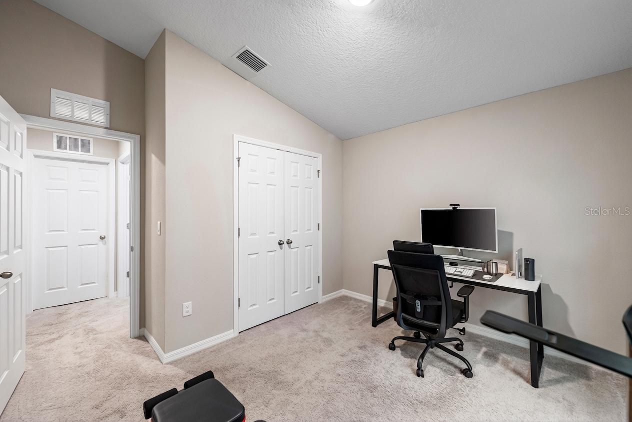 TRIPLE CRK VILLAGE M-2 - Residential