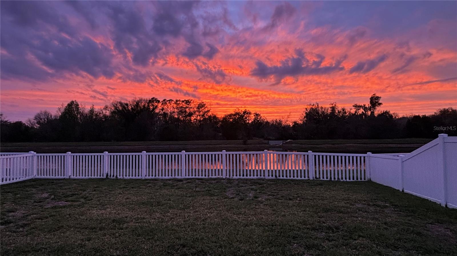 TRIPLE CRK VILLAGE M-2 - Residential