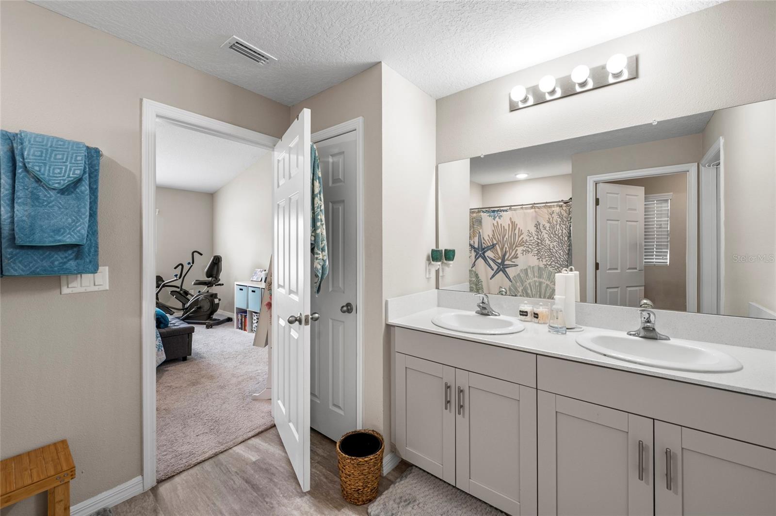 TRIPLE CRK VILLAGE M-2 - Residential