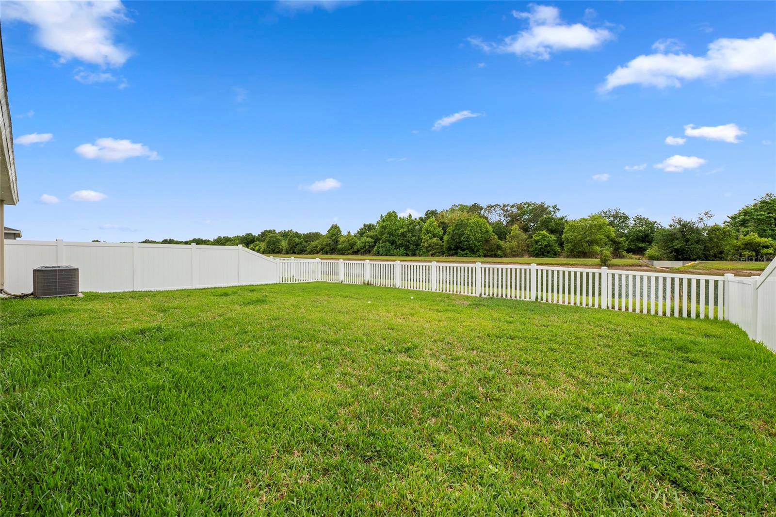 TRIPLE CRK VILLAGE M-2 - Residential