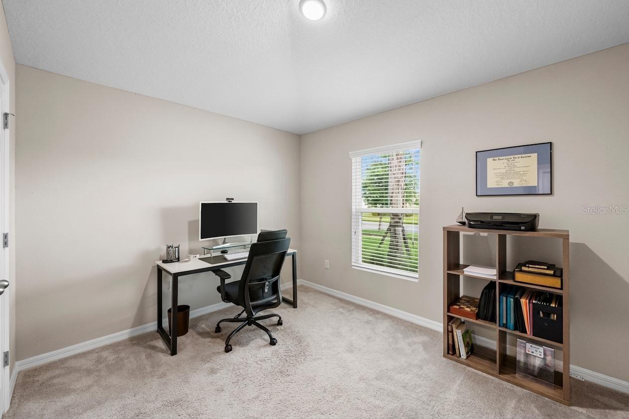 TRIPLE CRK VILLAGE M-2 - Residential