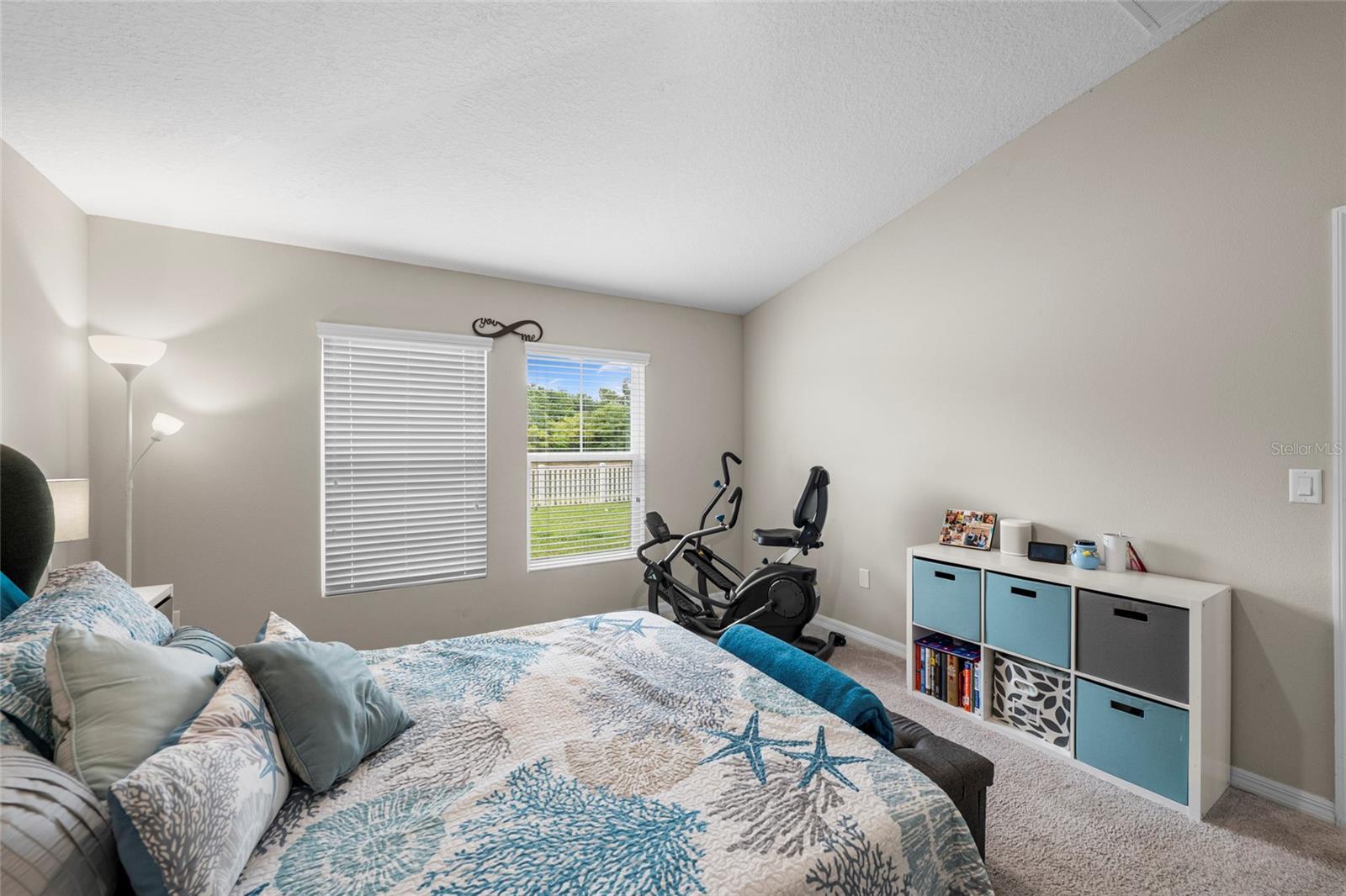 TRIPLE CRK VILLAGE M-2 - Residential