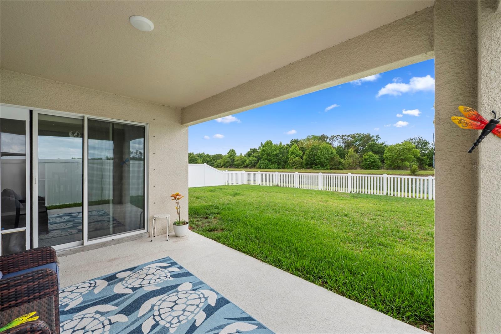 TRIPLE CRK VILLAGE M-2 - Residential