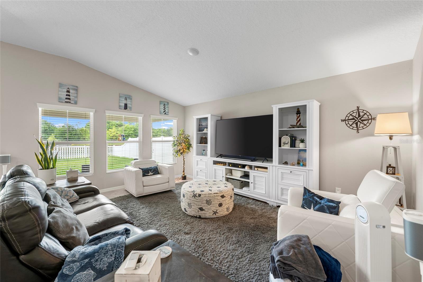 TRIPLE CRK VILLAGE M-2 - Residential