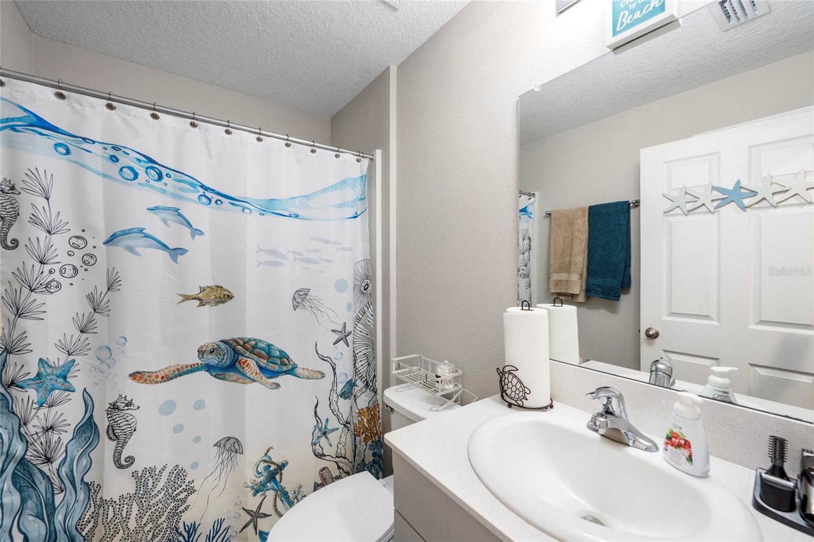 TRIPLE CRK VILLAGE M-2 - Residential