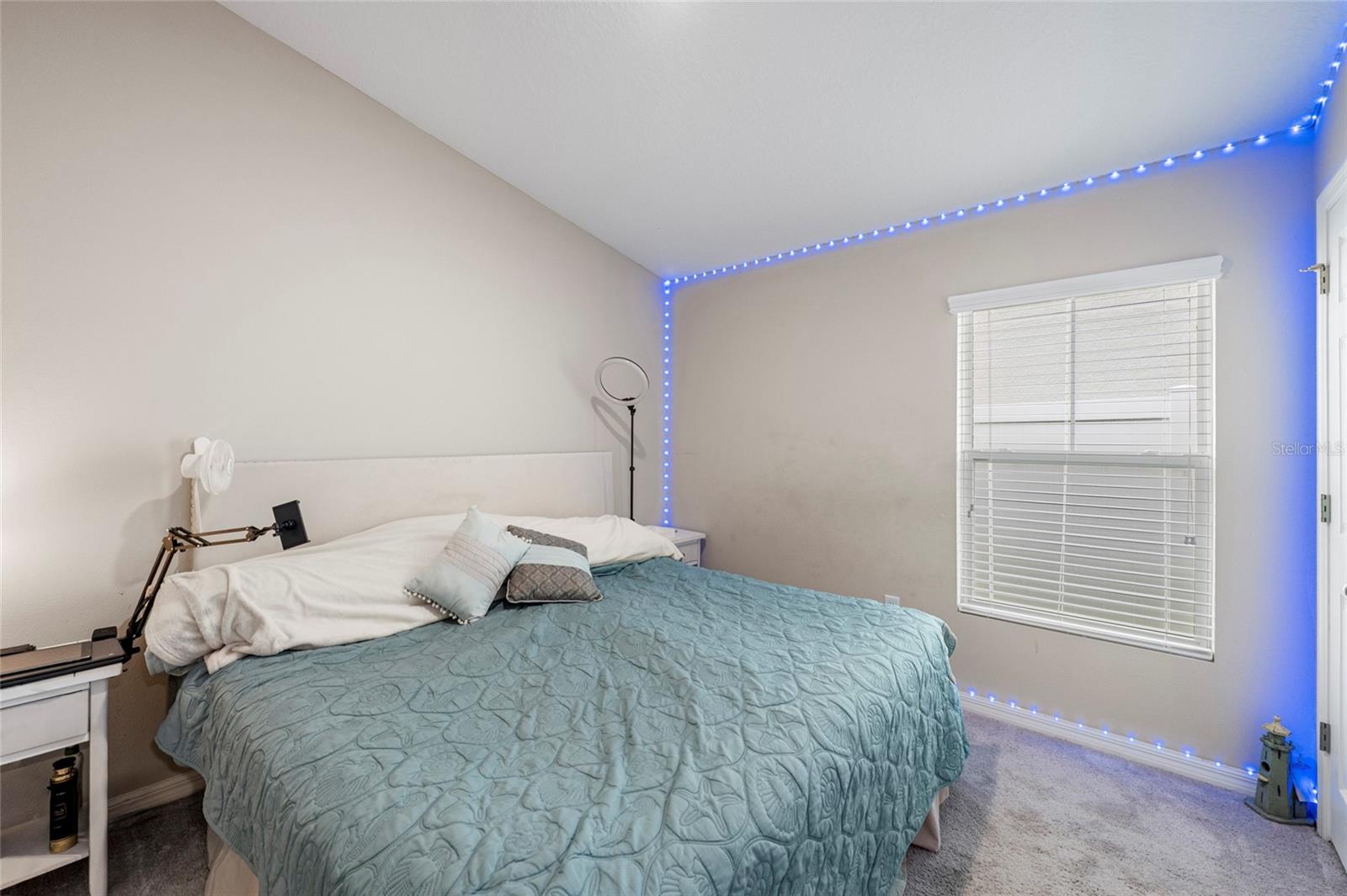 TRIPLE CRK VILLAGE M-2 - Residential