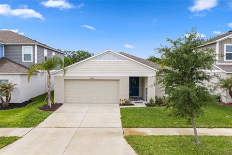 Search Sarasota & Manatee County Homes 139 12690 TANNENCREST DRIVE RIVERVIEW FL 33579