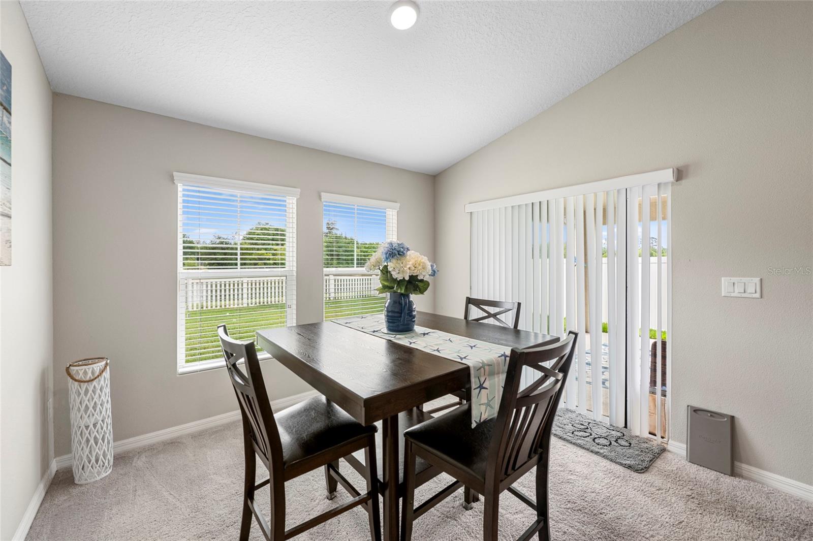 TRIPLE CRK VILLAGE M-2 - Residential