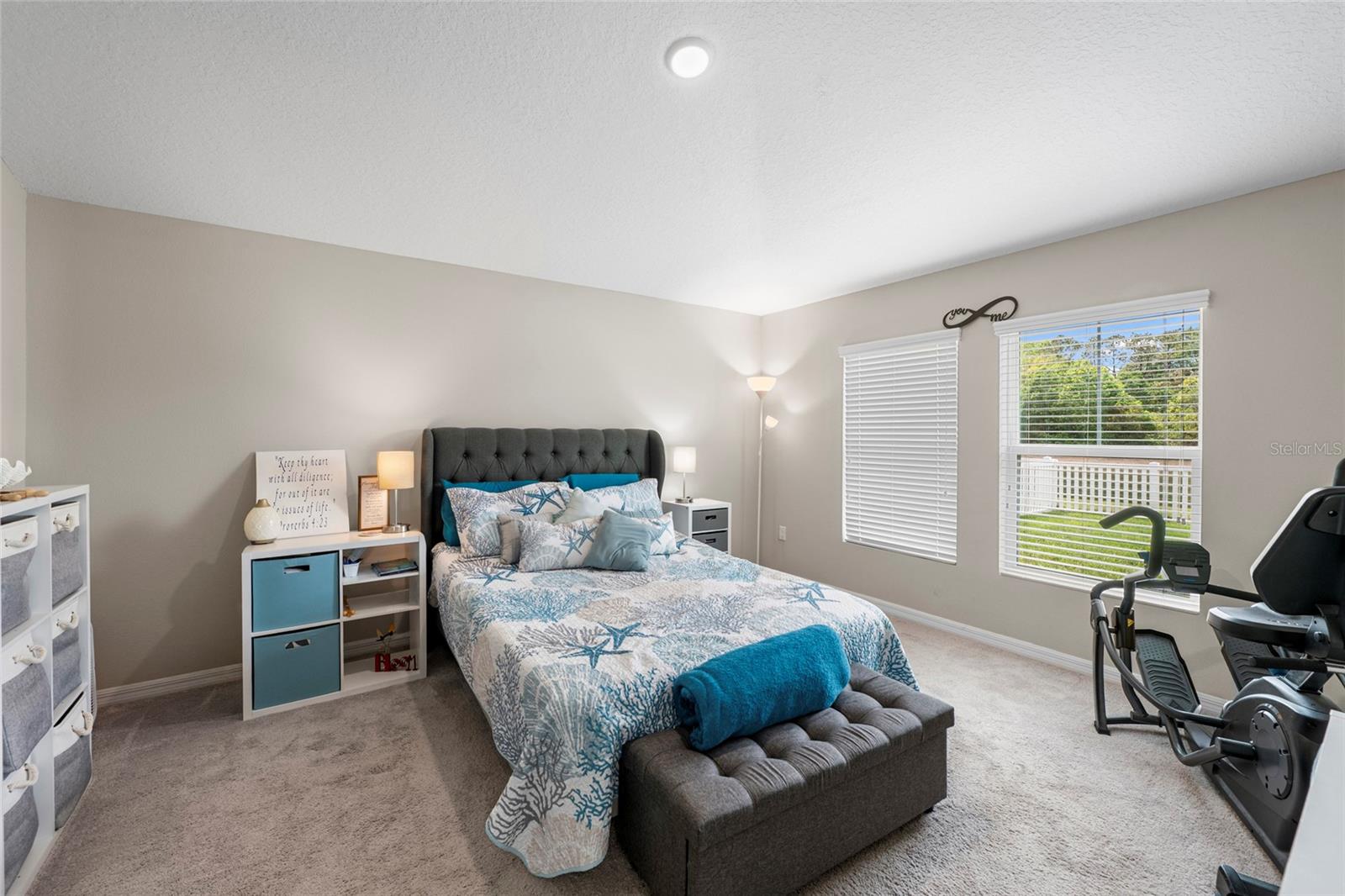 TRIPLE CRK VILLAGE M-2 - Residential