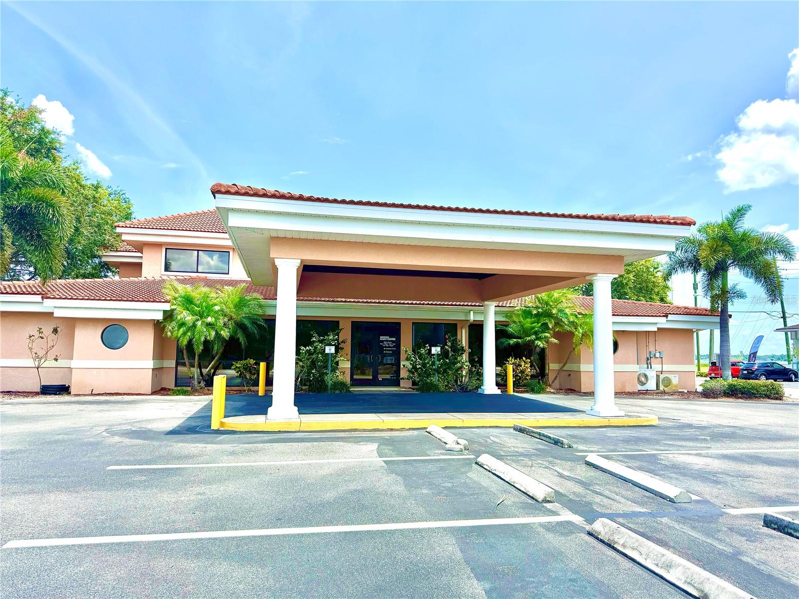 2237 US HIGHWAY 27 S