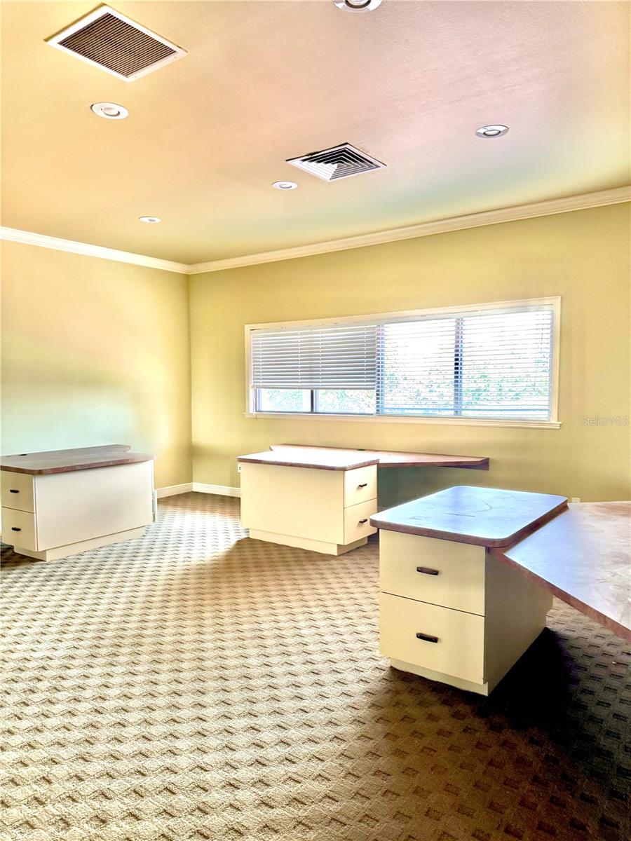 SUNSET POINT SUB - Commercial Sale