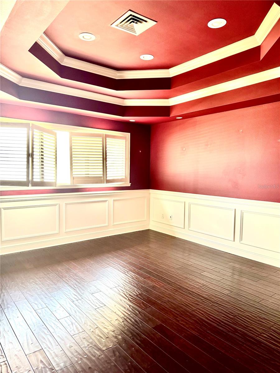 SUNSET POINT SUB - Commercial Sale