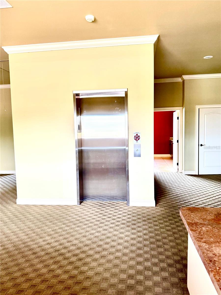 SUNSET POINT SUB - Commercial Sale