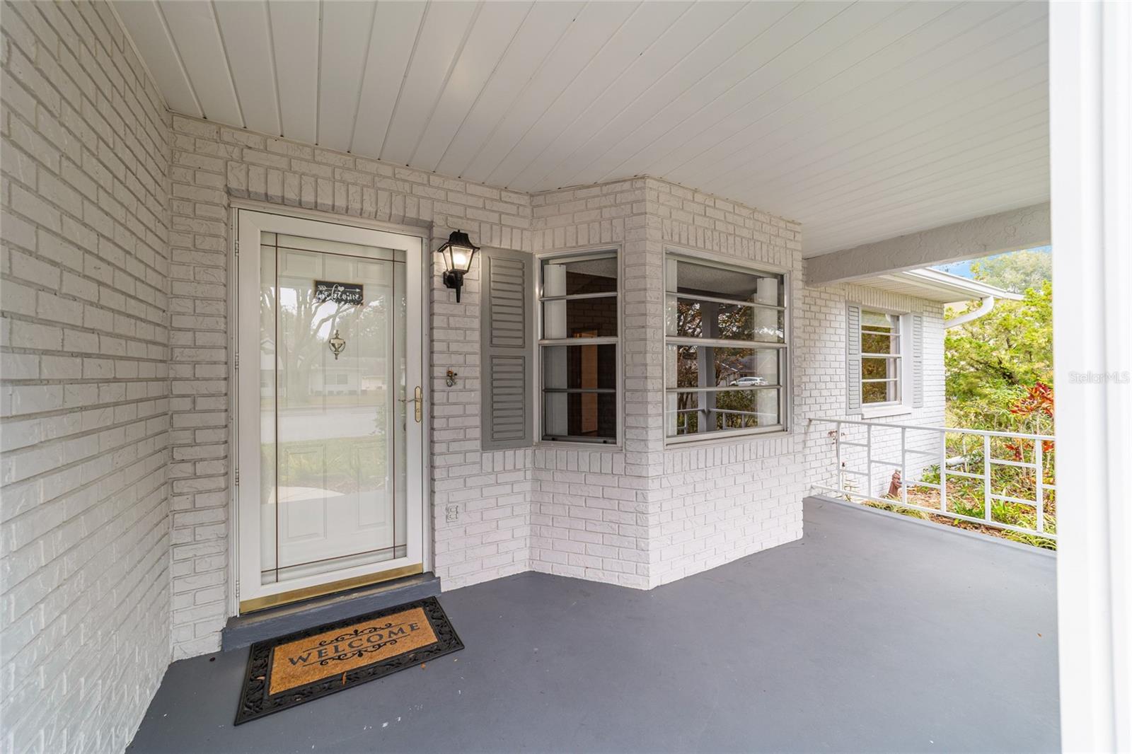 9015 SW 94TH STREET D