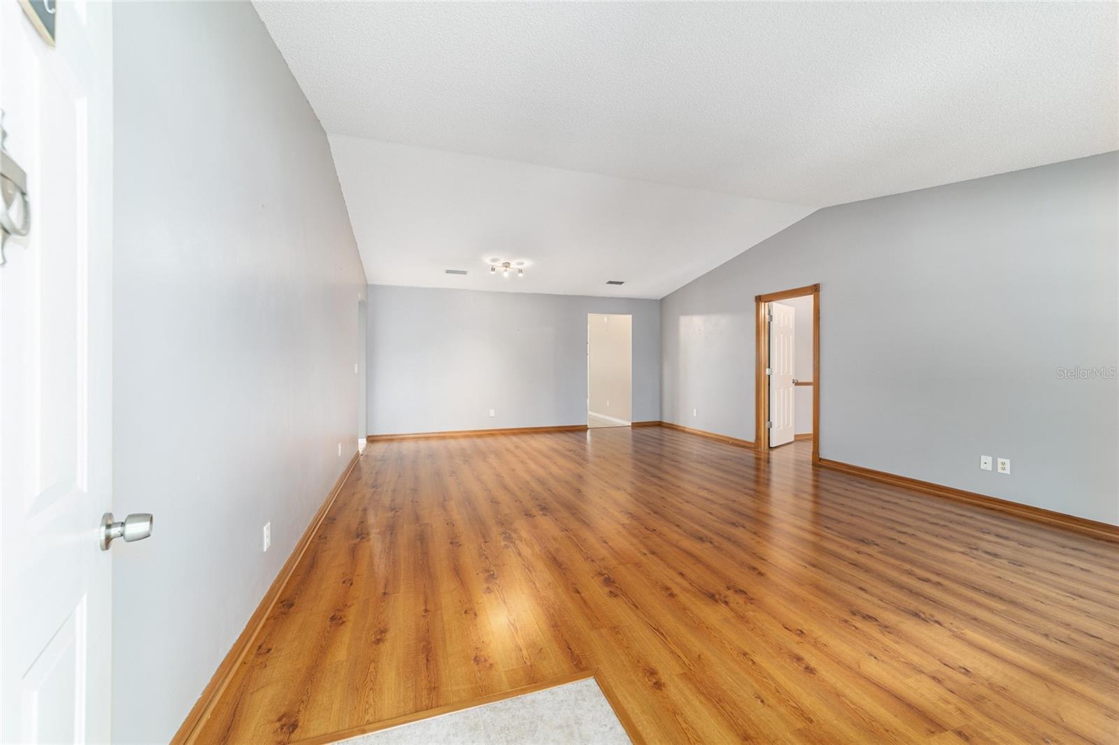 9015 SW 94TH STREET D