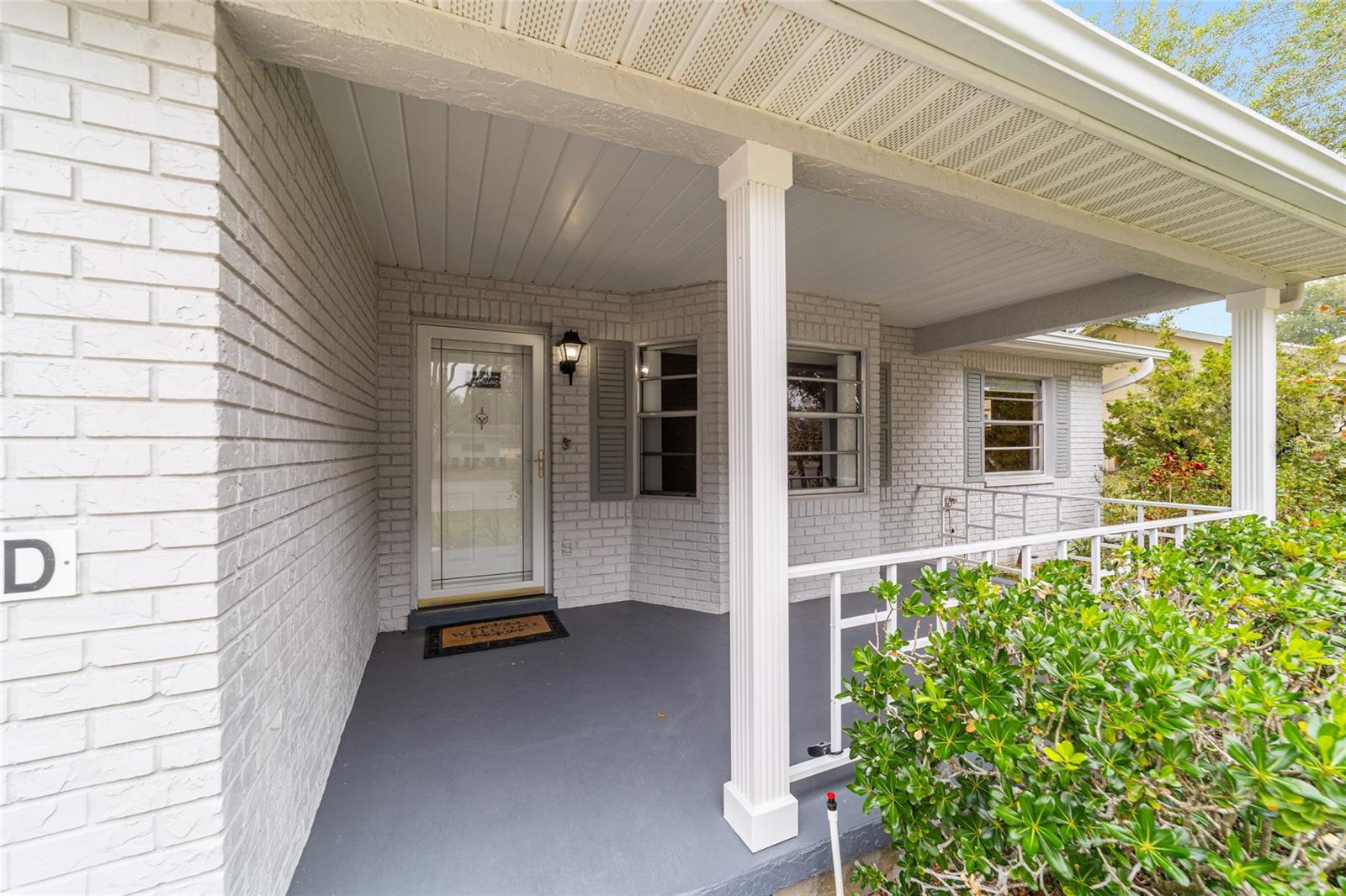 9015 SW 94TH STREET D