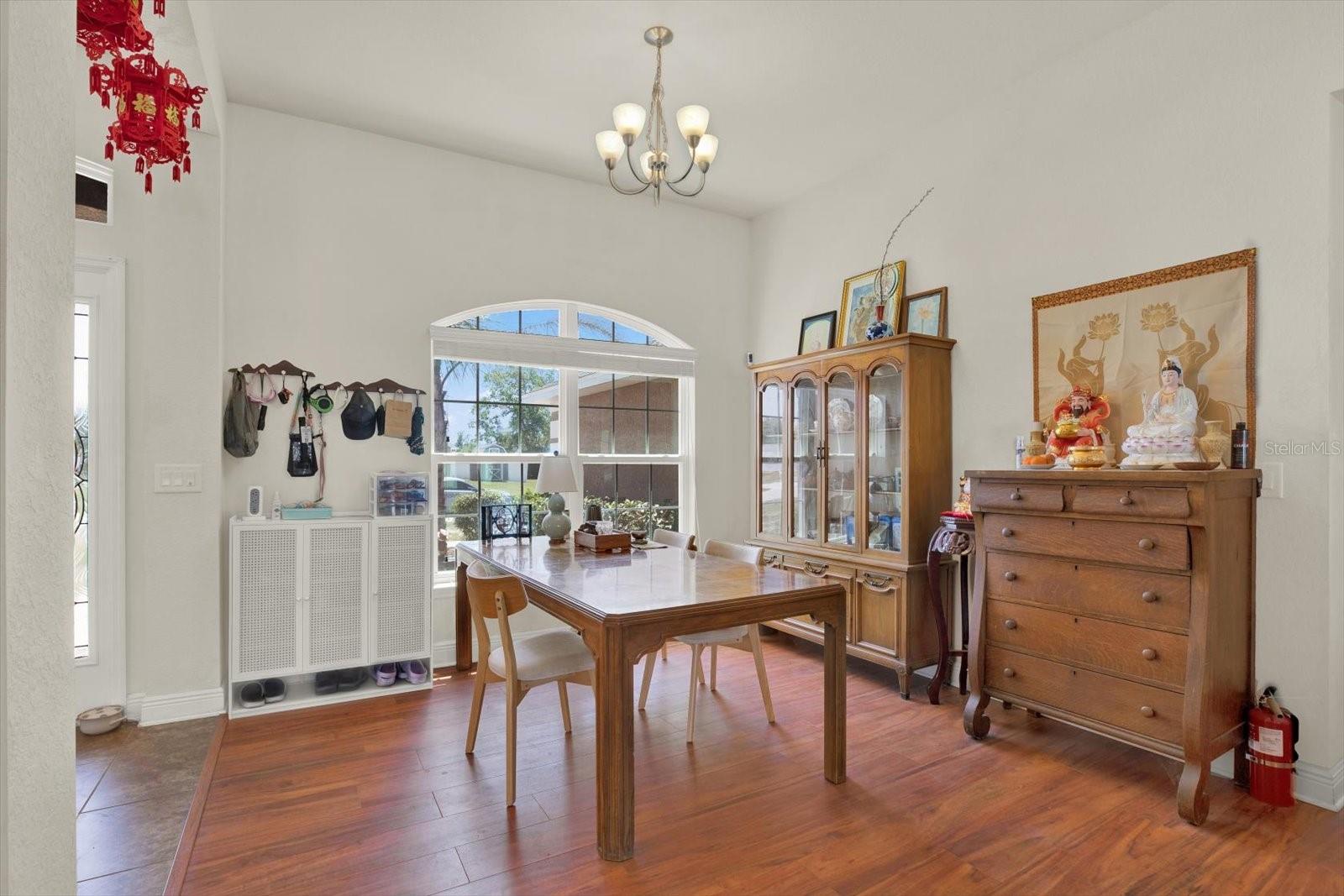 14061 WHITE PLAINS STREET