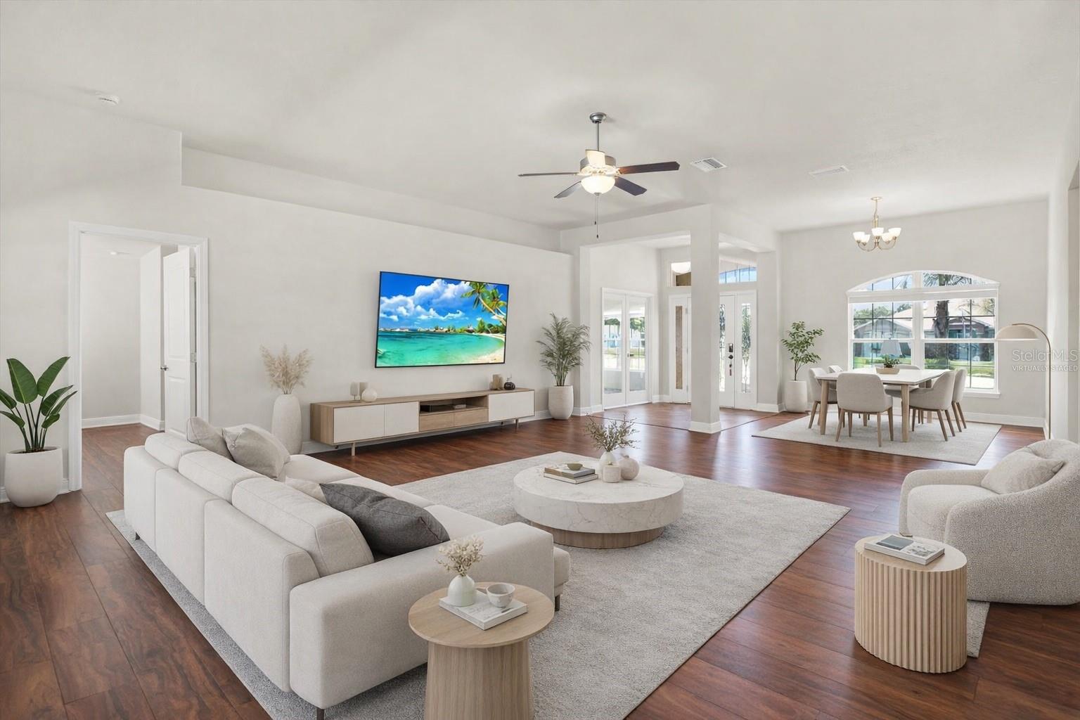 14061 WHITE PLAINS STREET