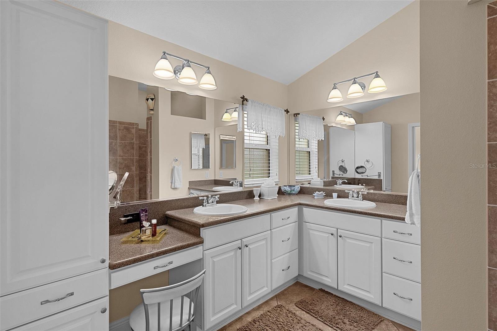 VILLAGES OF SUMTER - Residential