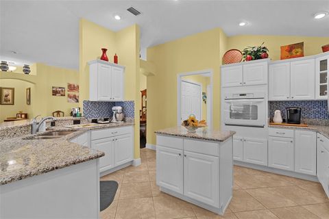 Tiny photo for 859 Chapman Loop, The Villages, FL 32162 (MLS # G5101821)